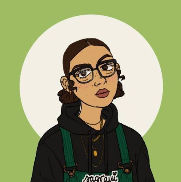 Meet your Posher, Lael - Picture 1 of 1